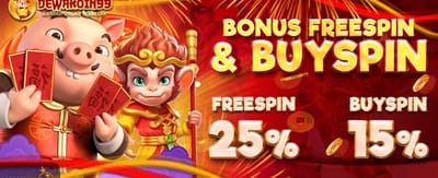 Klaim Jackpot Instan Sekarang banner