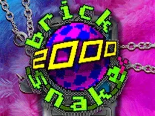Brick Snake 2000 thumbnail