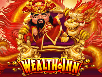 Wealth Inn game thumbnail