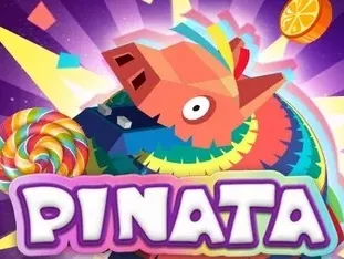 Pinata thumbnail