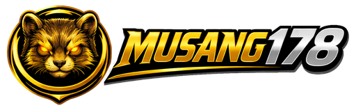 musang178slot.com Logo